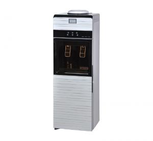 H248 (Silver) compressor refrigeration