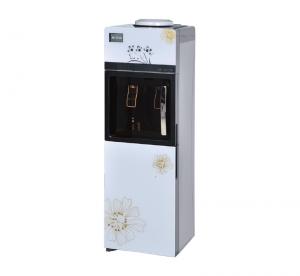 H249 (White) compressor refrigeration