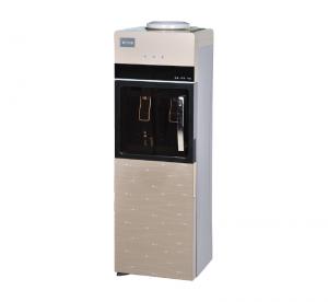 H249 (Tyrant gold) compressor refrigeration