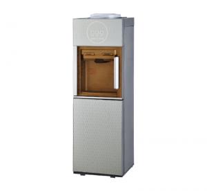 JR205 (silver) compressor refrigeration