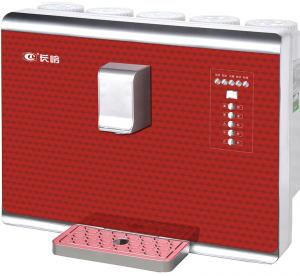ROJ-S red