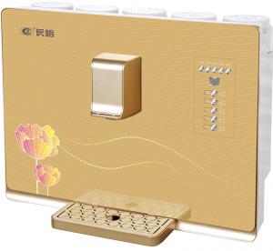 ROJ-P gold