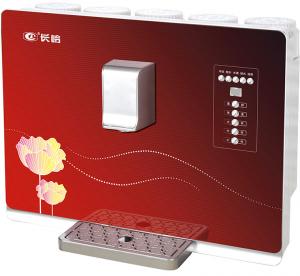 ROJ-P red