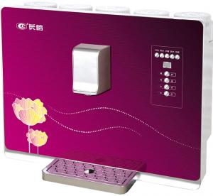 ROJ-P Purple