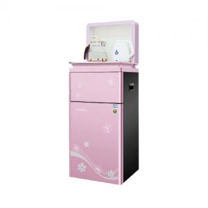 CB-022玫瑰金(jīn)