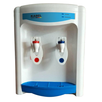 飲水(shuǐ)機(jī)T15型 白(bái)色