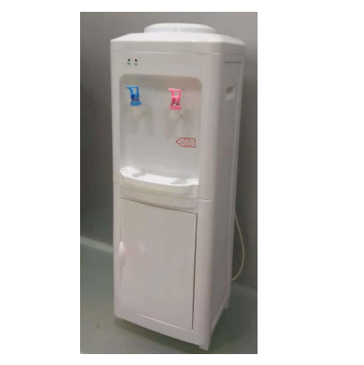 飲水(shuǐ)機(jī)C020型 白(bái)色