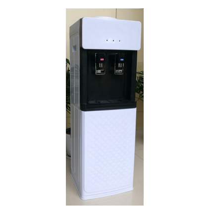 飲水(shuǐ)機(jī)C010型 白(bái)色