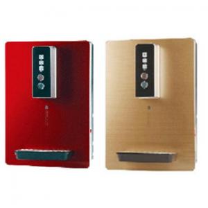 管線機(jī)BGX-JR-11型 紅(hóng)色/金(jīn)色