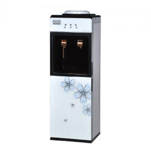 飲水(shuǐ)機(jī)H041