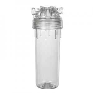 前置過濾器(qì) QZ-03