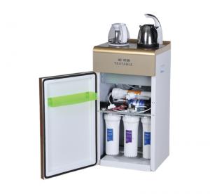 RO-CB-005