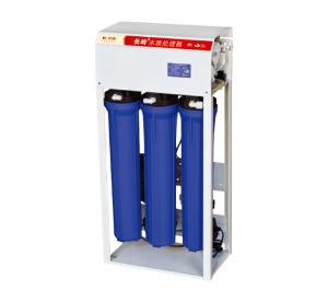 商務 純水(shuǐ)機(jī) RO-SW-A200