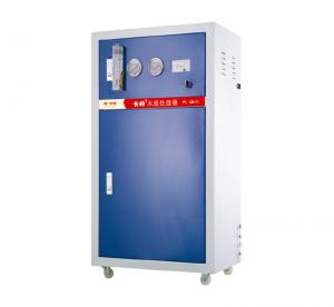 商務 純水(shuǐ)機(jī) RO-SW-B400