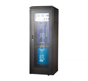 商用(yòng) 純水(shuǐ)機(jī) RO-SW-D400
