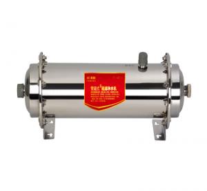 UF-WS-1000