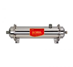 UF-WS-2000
