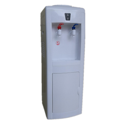 飲水(shuǐ)機(jī)CO08型 白(bái)色